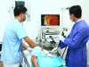 NỘI SOI TIÊU HÓA TẠI PHÒNG KHÁM ĐA KHOA TRUNG TÂM