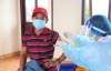 Bảo Lộc: Triển khai tiêm vắc xin phòng Covid-19 cho hơn 1.000 tài xế, phụ xe liên tỉnh