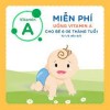 hình ảnh minh họa
