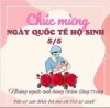 Nguồn internet