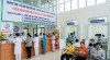 THÔNG BÁO TRIỂN KHAI DỊCH VỤ KỸ THUẬT MỚI TẠI PKĐK TRUNG TÂM - TRUNG TÂM Y TẾ KHU VỰC BẢO LỘC từ ngày 14/9/2026