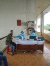 THÔNG BÁO KẾ HOẠCH Triển khai tiêm vắc xin phòng bệnh COVID-19 trên địa bàn thành phố Bảo Lộc đợt 34