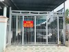 CV 3371 ngày 17/11/2021 của Sở Y tế Lâm Đồng