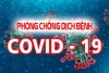 Nguồn Internet