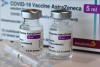 Vắc xin AstraZeneca
