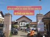 Nguyễn Thị Mai