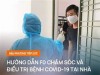 nguồn Internet