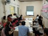 Triển khai một số nội dung công tác tiêm chủng vắc xin Covid-19 cho trẻ em và Hướng dẫn chi tiết xử lý văn bản, ký số  trên Hệ thống văn bản và điều hành eGOV