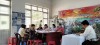 Kiểm tra công tác Y tế