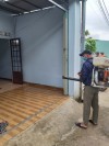 Nguyễn Đức Danh - Khoa YTDP