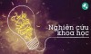 Nguồn Internet