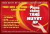 KẾ HOẠCH HOẠT ĐỘNG PHÒNG CHỐNG BỆNH TIM MẠCH - TĂNG HUYẾT ÁP NĂM 2023