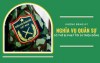 Nguồn Internet