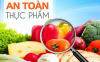 Hưởng ứng tháng hành động vệ sinh an toàn thực phẩm