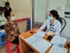 Khám sàng lọc Đái tháo đường tại TP Bảo Lộc