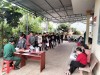 Khám sơ tuyển sức khỏe NVQS năm 2024
