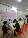 Khám sức khoẻ NVQS năm 2024 tai TP Bảo Lộc