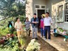 Hoạt động phòng chống Sốt Xuất huyết tại TP Bảo Lộc