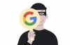 Nếu nhận được email này, tài khoản Google của bạn đang bị tấn công