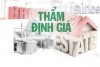 THẨM ĐỊNH GÓI THẦU TPYT NĂM 2025