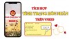 triển khai thực hiện đợt cao điểm 90 ngày đêm làm sạch dữ liệu tình trạng hôn nhân