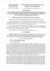 1441 QĐ Bộ thủ tục hành chính không phụ thuộc địa giới hành chính (25 09 2025 14h28p06) signed đã nén hình ảnh 0