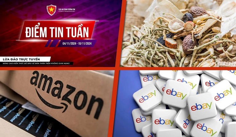 Bia tuan web 45 02 min b9b807d8f1
