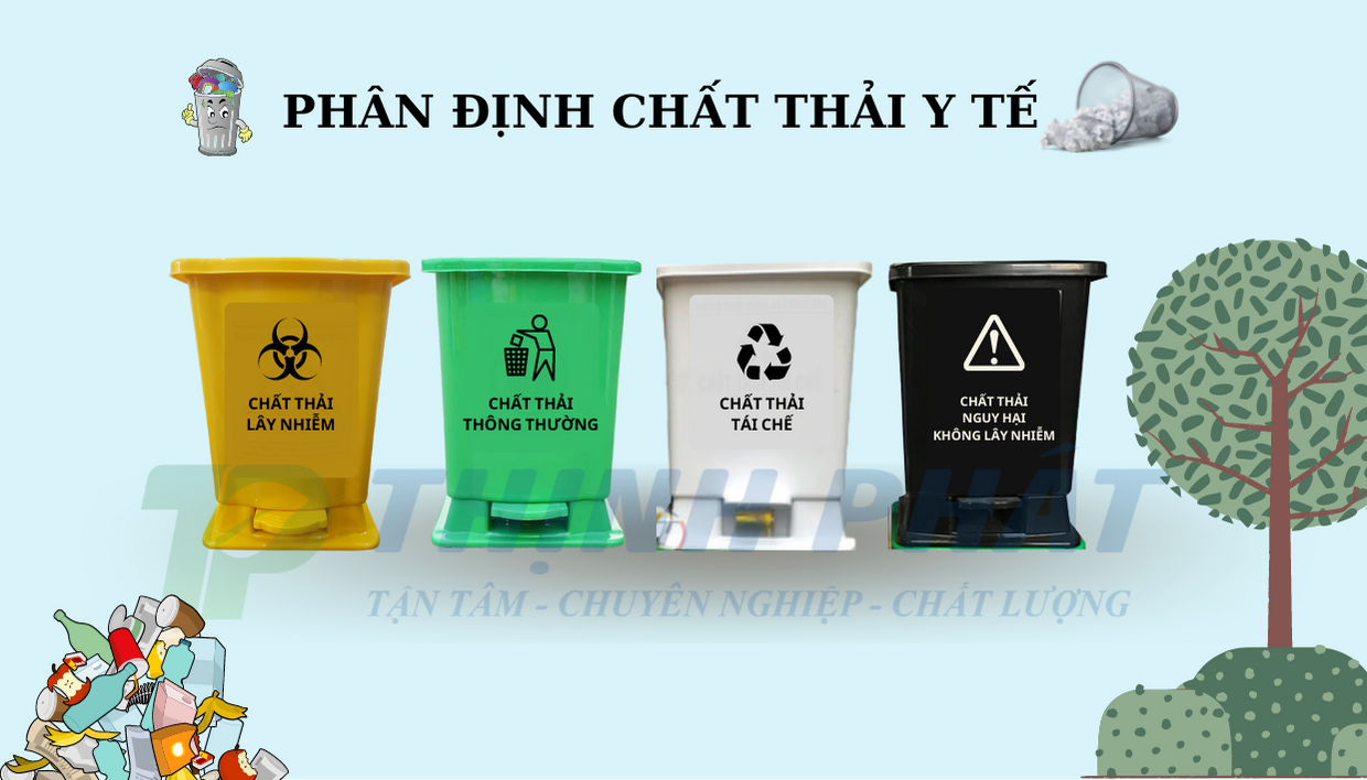 CHẤT THẢI LÂY NHIỄM   Copy 1